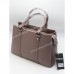 Сумки женские 9695 brown