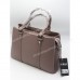 Сумки женские 9695 brown