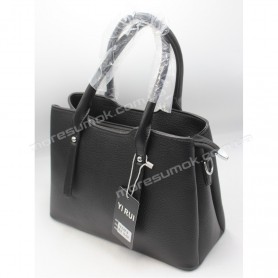 Сумки женские 9693 black