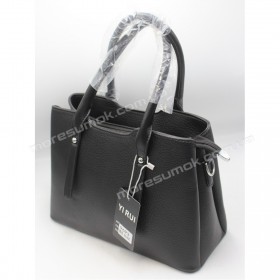 Сумки женские 9693 black