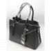 Сумки женские 9693 black