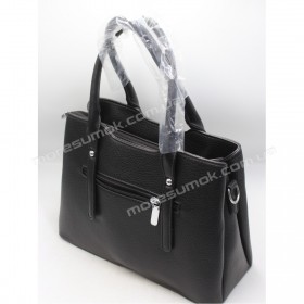 Сумки женские 9693 black