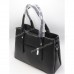 Сумки женские 9693 black