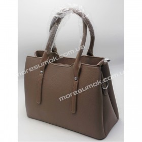 Сумки женские 9693 brown