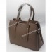 Сумки женские 9693 brown