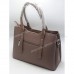 Сумки женские 9693 brown