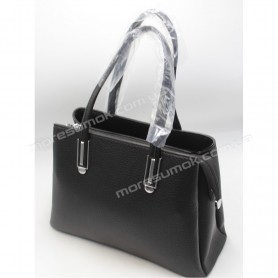 Сумки женские 1219 black