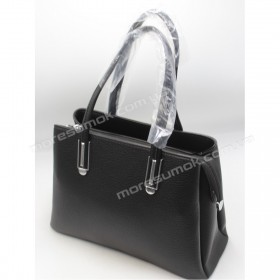 Сумки женские 1219 black