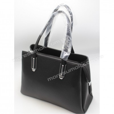 Сумки женские 1219 black