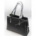 Сумки женские 1219 black