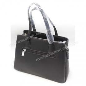 Сумки женские 1219 black