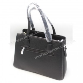 Сумки женские 1219 black