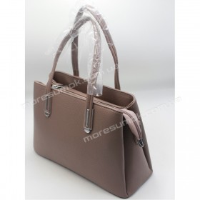 Сумки женские 1219 brown