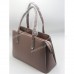 Сумки женские 1219 brown