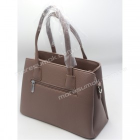 Сумки женские 1219 brown