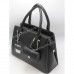 Сумки женские 1296 black