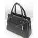 Сумки женские 1296 black