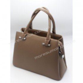 Сумки женские 1296 green