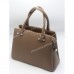 Сумки женские 1296 green