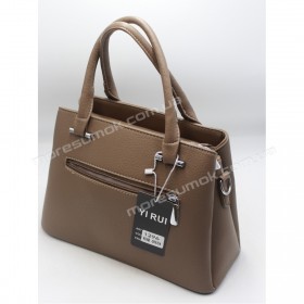 Сумки женские 1296 green