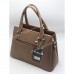 Сумки женские 1296 green