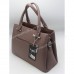 Сумки женские 1296 brown