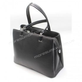 Сумки женские 98865 black