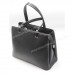 Сумки женские 98865 black