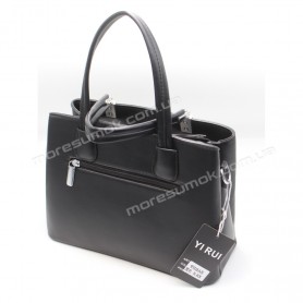 Сумки женские 98865 black