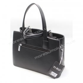 Сумки женские 98865 black