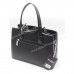Сумки женские 98865 black