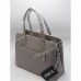 Сумки женские 98865 gray