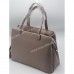 Сумки женские 98865 strong gray