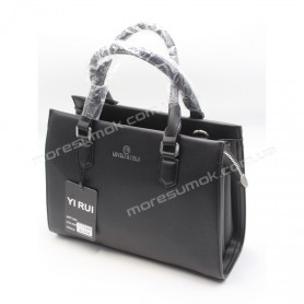 Сумки женские 1128 black