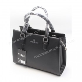 Сумки женские 1128 black