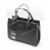 Сумки женские 1128 black