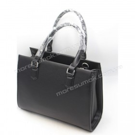 Сумки женские 1128 black
