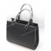 Сумки женские 1128 black