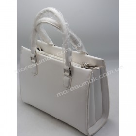 Сумки женские 1128 white
