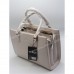 Сумки жіночі 1128 beige