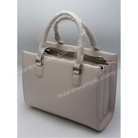 Сумки жіночі 1128 beige Сумки жіночі 1128 beige