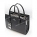 Сумки женские 1126 black