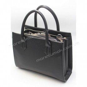 Сумки женские 1126 black