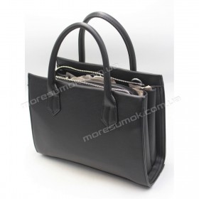 Сумки женские 1126 black