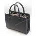 Сумки женские 1126 black
