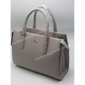 Сумки женские 1126 gray