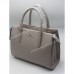 Сумки женские 1126 gray