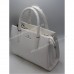 Сумки женские 1126 white