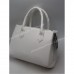 Сумки женские 1126 white