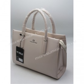 Сумки женские 1126 beige